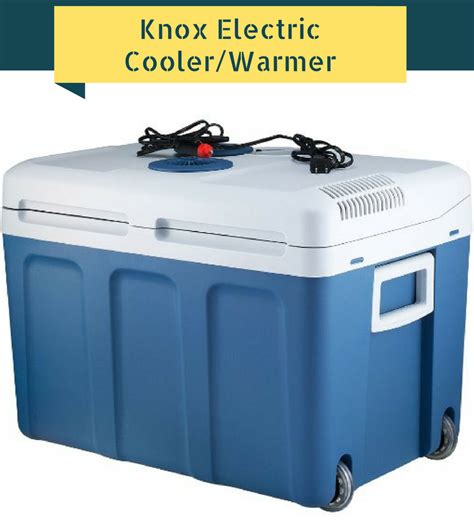 electric cooler box philippines|best ice cooler boxes.